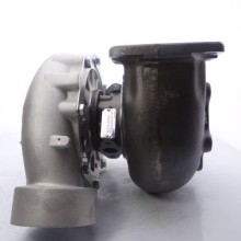 Turbocharger BTN TURBO 452174-5002S OE Ref 425677 BTN TURBO