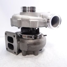 Turbocharger BTN TURBO 452174-5003S OE Ref 11033937 BTN TURBO