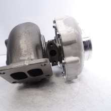 Turbocharger BTN TURBO 452174-5003S OE Ref 11033937 BTN TURBO