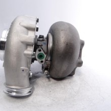 Turbocharger BTN TURBO 452174-5003S OE Ref 11033937 BTN TURBO