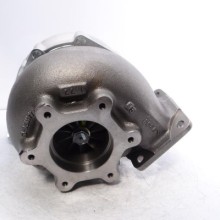 Turbocharger BTN TURBO 452174-5003S OE Ref 11033937 BTN TURBO