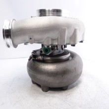 Turbocharger BTN TURBO 452174-5003S OE Ref 11033937 BTN TURBO