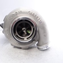 Turbocharger BTN TURBO 452174-5003S OE Ref 11033937 BTN TURBO