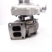 Turbocharger BTN TURBO 452174-5010S OE Ref 11031468 BTN TURBO