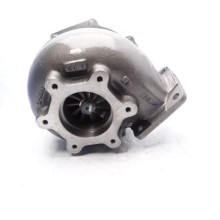 Turbocharger BTN TURBO 452174-5010S OE Ref 11031468 BTN TURBO