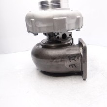 Turbocharger BTN TURBO 452174-5010S OE Ref 11031468 BTN TURBO