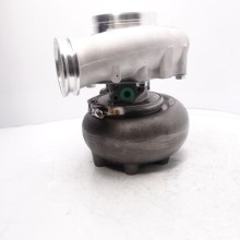 Turbocharger BTN TURBO 452174-5010S OE Ref 11031468 BTN TURBO