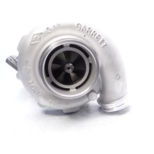 Turbocharger BTN TURBO 452174-5010S OE Ref 11031468 BTN TURBO