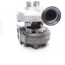 Turbocharger BTN TURBO 452174-5010S OE Ref 11031468 BTN TURBO