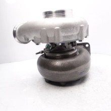 Turbocharger BTN TURBO 452174-5010S OE Ref 11031468 BTN TURBO