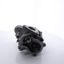 Turbocharger BTN TURBO 452195-5001S OE Ref 75442310 BTN TURBO