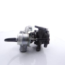 Turbocharger BTN TURBO 452195-5001S OE Ref 75442310 BTN TURBO