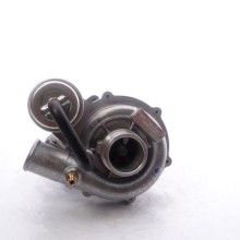Turbocharger BTN TURBO 452202-5004S OE Ref PMF100400 BTN TURBO