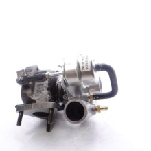 Turbocharger BTN TURBO 452202-5004S OE Ref PMF100400 BTN TURBO