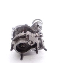 Turbocharger BTN TURBO 452202-5004S OE Ref PMF100400 BTN TURBO