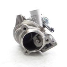 Turbocharger BTN TURBO 452204-5007S OE Ref 4611349 BTN TURBO