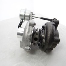 Turbocharger BTN TURBO 452213-5003S OE Ref Y4T6K682AA BTN TURBO