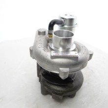 Turbocharger BTN TURBO 452213-5003S OE Ref Y4T6K682AA BTN TURBO