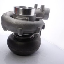 Turbocharger BTN TURBO 452229-5001S OE Ref 1319283 BTN TURBO