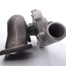 Turbocharger BTN TURBO 452229-5001S OE Ref 1319283 BTN TURBO