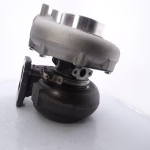 Turbocharger BTN TURBO 452229-5001S OE Ref 1319283 BTN TURBO