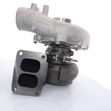 Turbocharger BTN TURBO 452229-5001S OE Ref 1319283 BTN TURBO