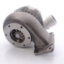 Turbocharger BTN TURBO 452229-5001S OE Ref 1319283 BTN TURBO
