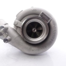 Turbocharger BTN TURBO 452229-5001S OE Ref 1319283 BTN TURBO