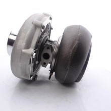Turbocharger BTN TURBO 452229-5001S OE Ref 1319283 BTN TURBO