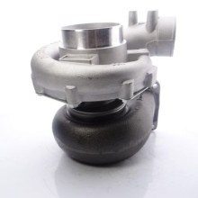 Turbocharger BTN TURBO 452229-5002S OE Ref 1319283 BTN TURBO