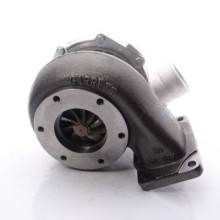 Turbocharger BTN TURBO 452229-5002S OE Ref 1319283 BTN TURBO