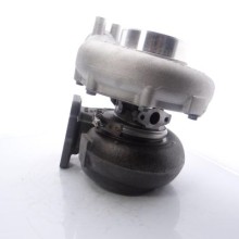 Turbocharger BTN TURBO 452229-5002S OE Ref 1319283 BTN TURBO