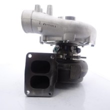 Turbocharger BTN TURBO 452229-5002S OE Ref 1319283 BTN TURBO