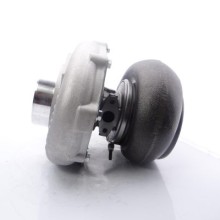 Turbocharger BTN TURBO 452229-5002S OE Ref 1319283 BTN TURBO