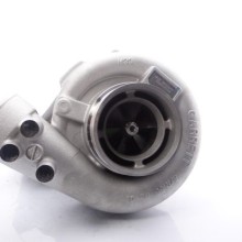 Turbocharger BTN TURBO 452229-5002S OE Ref 1319283 BTN TURBO