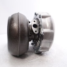Turbocharger BTN TURBO 452231-5001S OE Ref 1311280 BTN TURBO