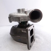 Turbocharger BTN TURBO 452231-5001S OE Ref 1311280 BTN TURBO