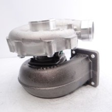 Turbocharger BTN TURBO 452231-5001S OE Ref 1311280 BTN TURBO