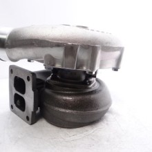 Turbocharger BTN TURBO 452231-5001S OE Ref 1311280 BTN TURBO