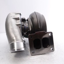 Turbocharger BTN TURBO 452231-5001S OE Ref 1311280 BTN TURBO