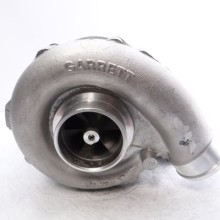 Turbocharger BTN TURBO 452231-5001S OE Ref 1311280 BTN TURBO