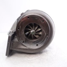 Turbocharger BTN TURBO 452231-5001S OE Ref 1311280 BTN TURBO