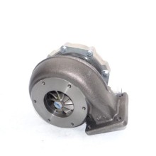 Turbocharger BTN TURBO 452231-5002S OE Ref 1314933 BTN TURBO