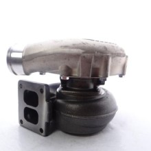 Turbocharger BTN TURBO 452231-5002S OE Ref 1314933 BTN TURBO