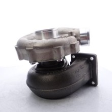 Turbocharger BTN TURBO 452231-5002S OE Ref 1314933 BTN TURBO