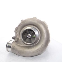 Turbocharger BTN TURBO 452231-5002S OE Ref 1314933 BTN TURBO