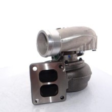 Turbocharger BTN TURBO 452231-5002S OE Ref 1314933 BTN TURBO