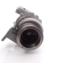 Turbocharger BTN TURBO 452232-5005S OE Ref 1400414 BTN TURBO
