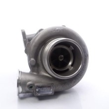 Turbocharger BTN TURBO 452232-5005S OE Ref 1400414 BTN TURBO