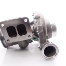 Turbocharger BTN TURBO 452232-5005S OE Ref 1400414 BTN TURBO